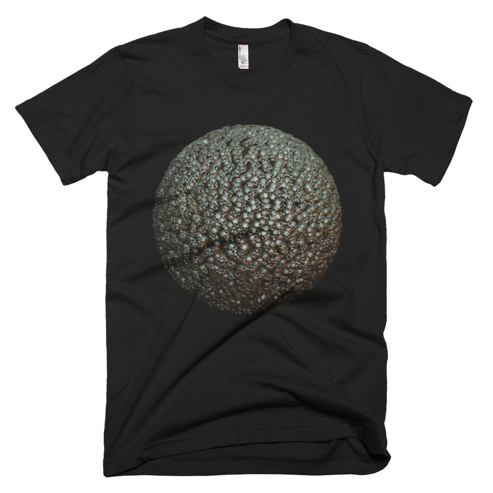 Dread Sphere