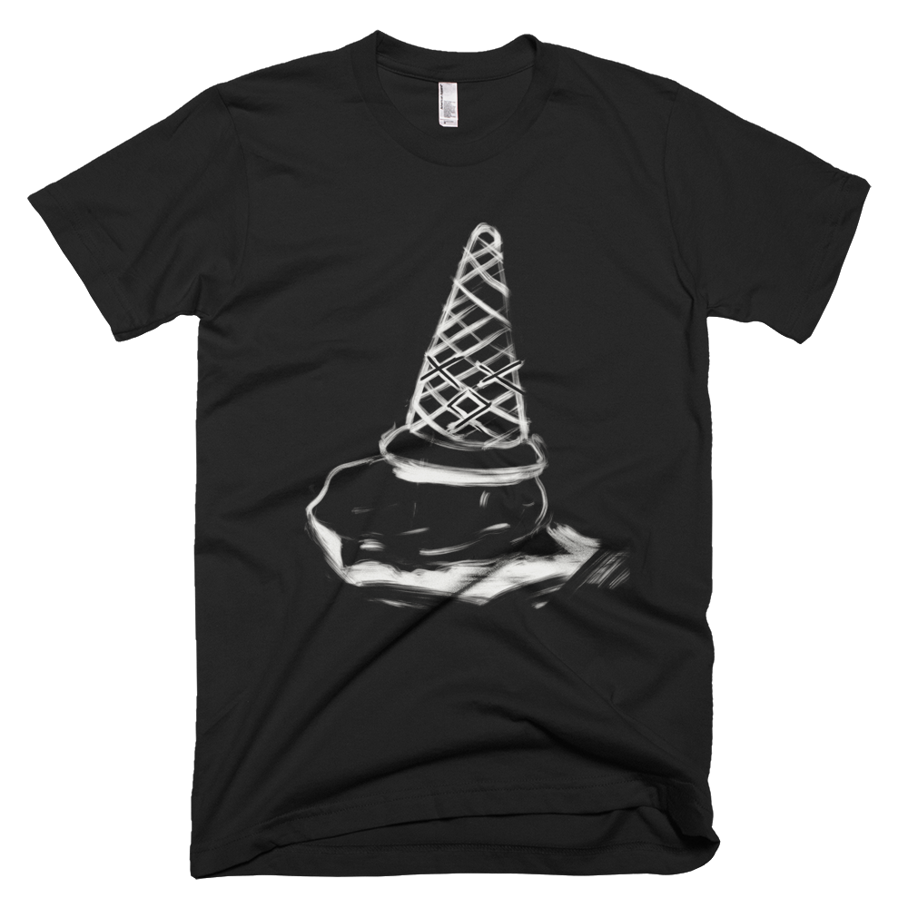 Cone