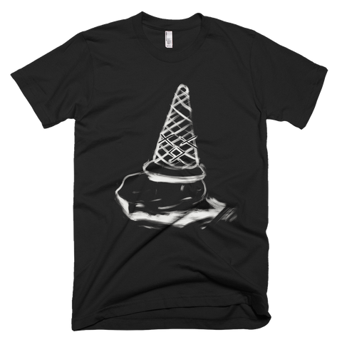 Cone