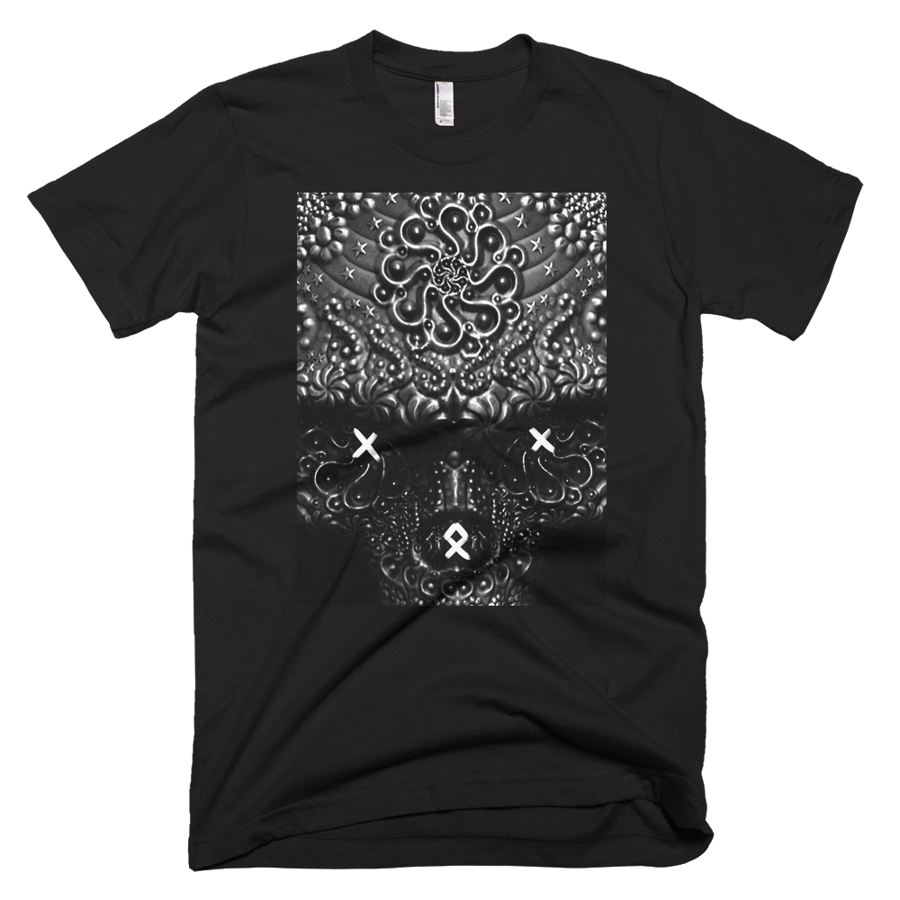 Ornate 1