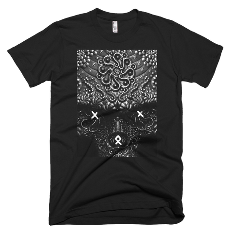 Ornate 1