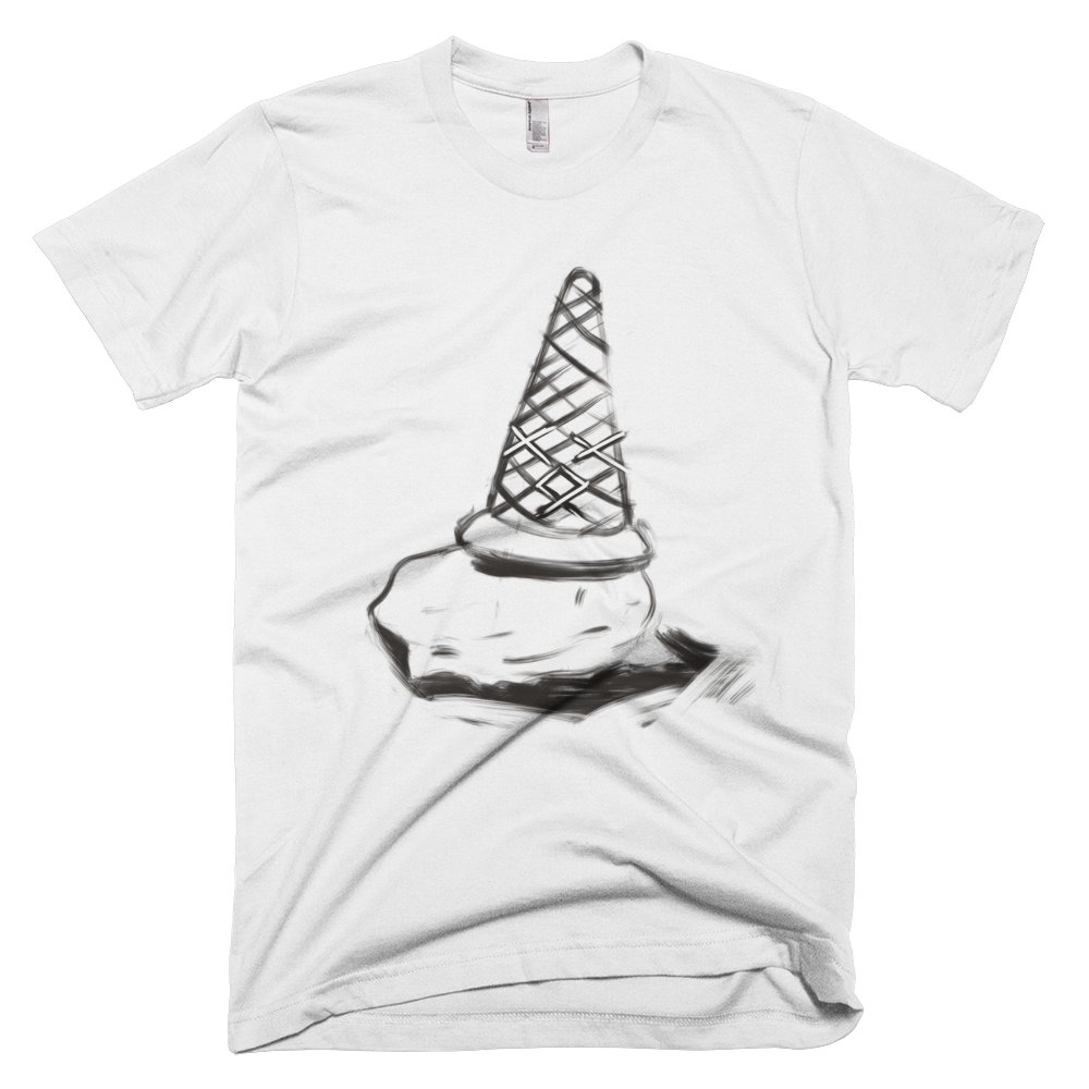 Cone