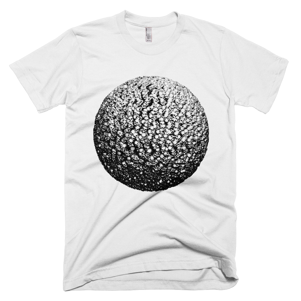 Dread Sphere