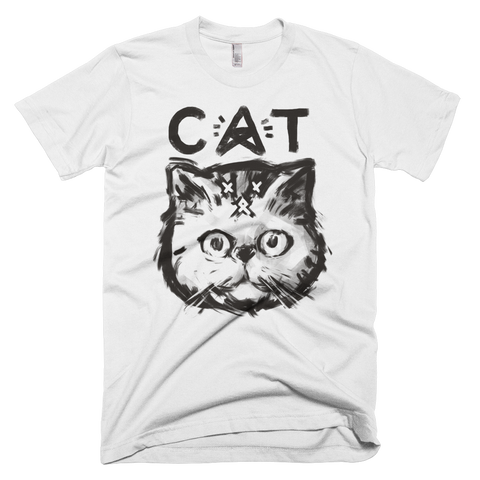 My Cat
