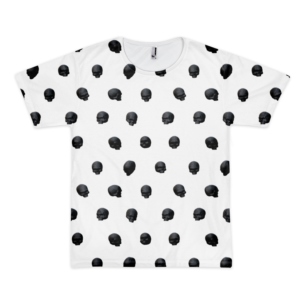 Polka