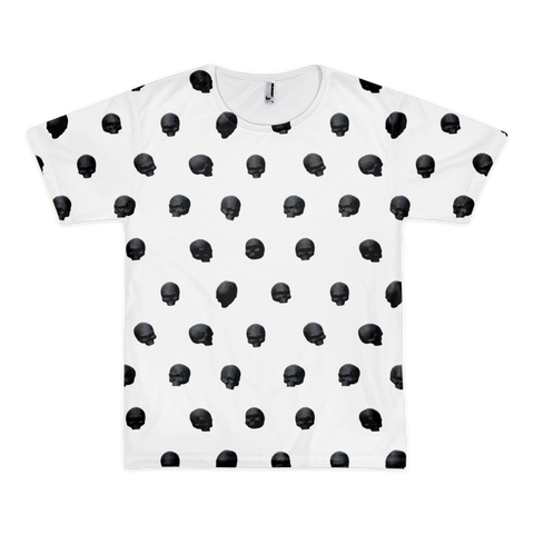 Polka