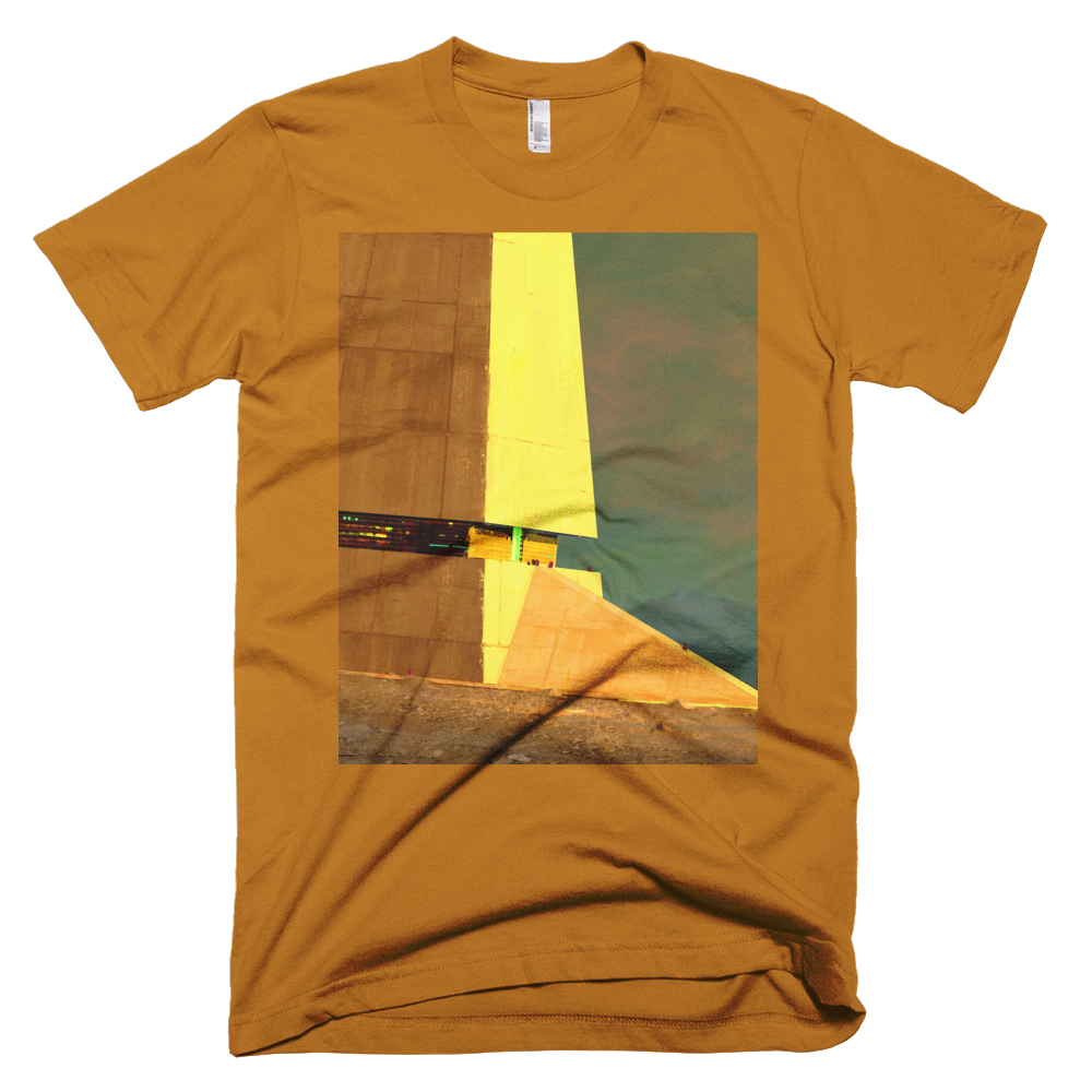Desert Refuge