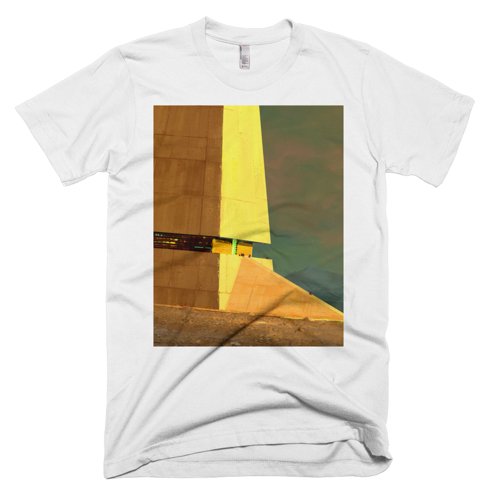Desert Refuge