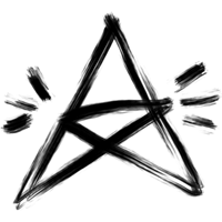 Antiarch